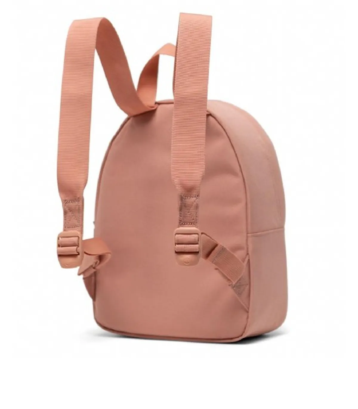 Herschel - Mochila Unisex Rosa - Classic Mn