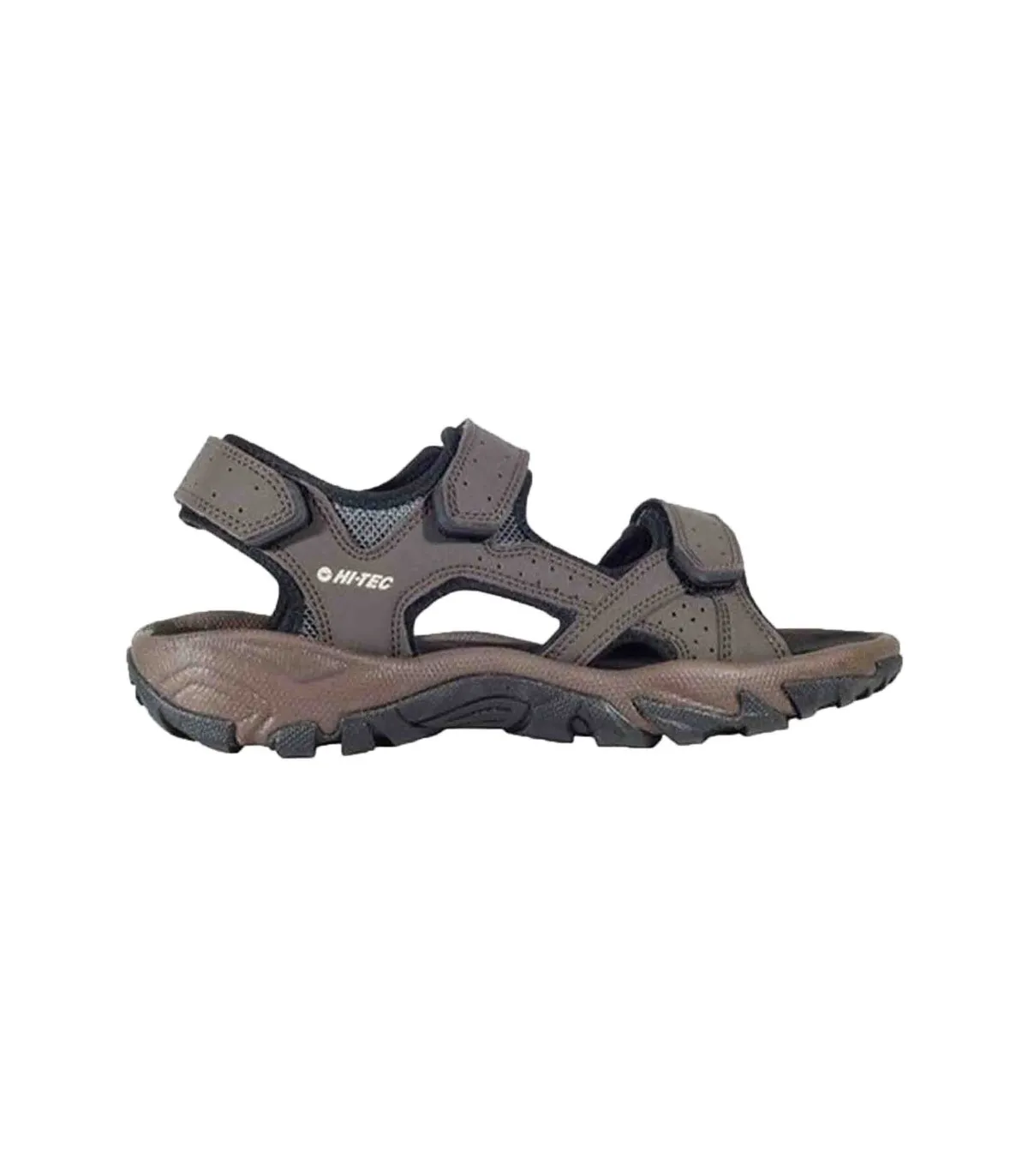 Hi-Tec Nerpa Chanclas Hombre