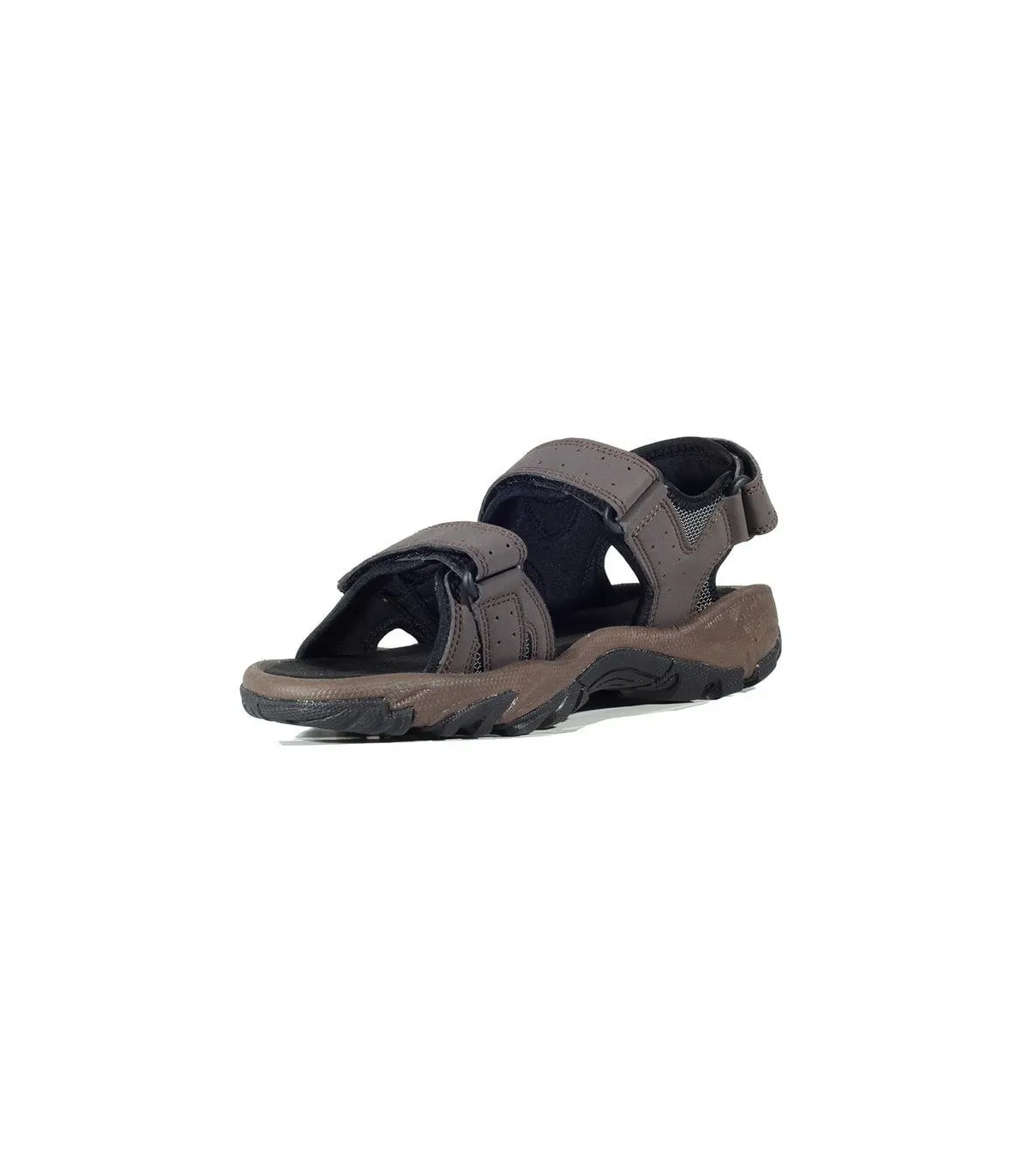 Hi-Tec Nerpa Chanclas Hombre