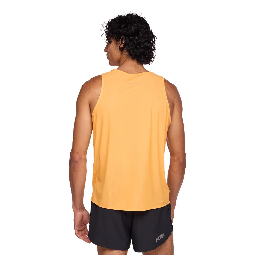 Hoka Airolite running camiseta sin mangas - AW24