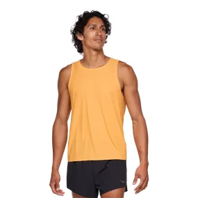 Hoka Airolite running camiseta sin mangas - AW24