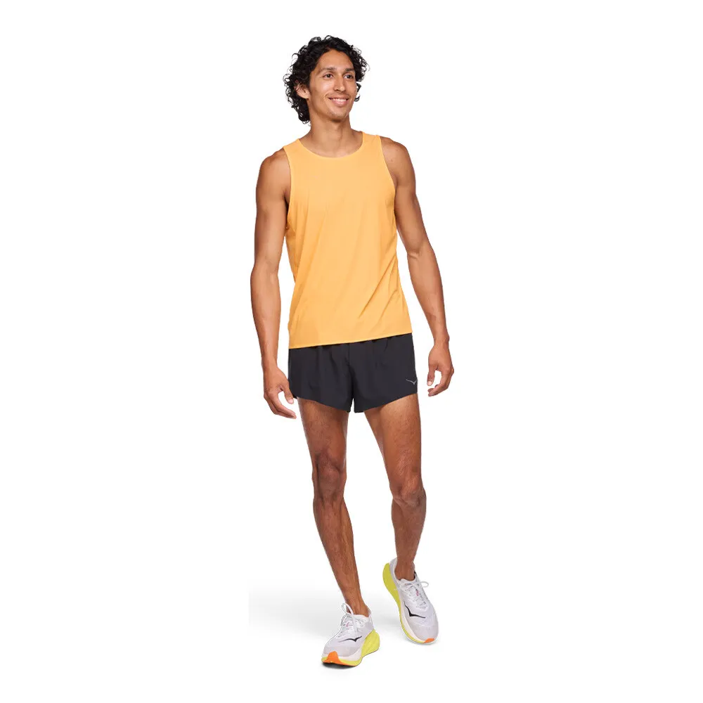 Hoka Airolite running camiseta sin mangas - AW24