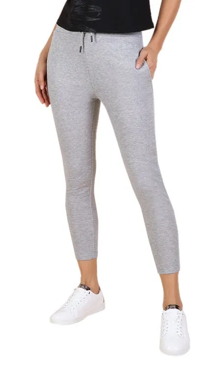 Jogger deportivo Body Balance