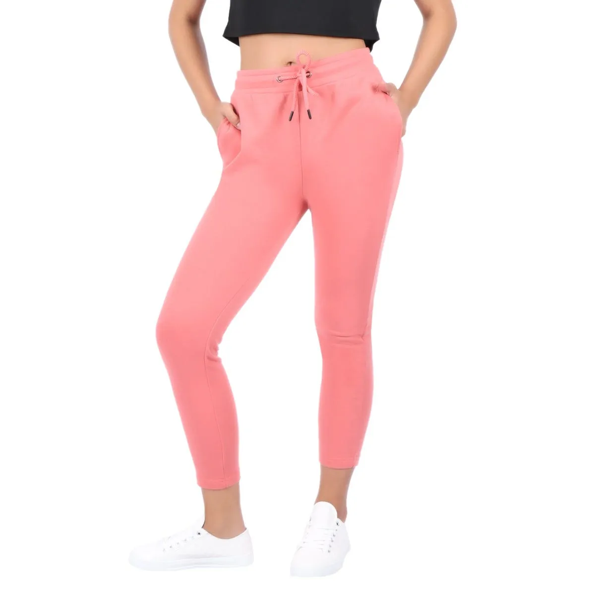 Jogger deportivo Body Balance