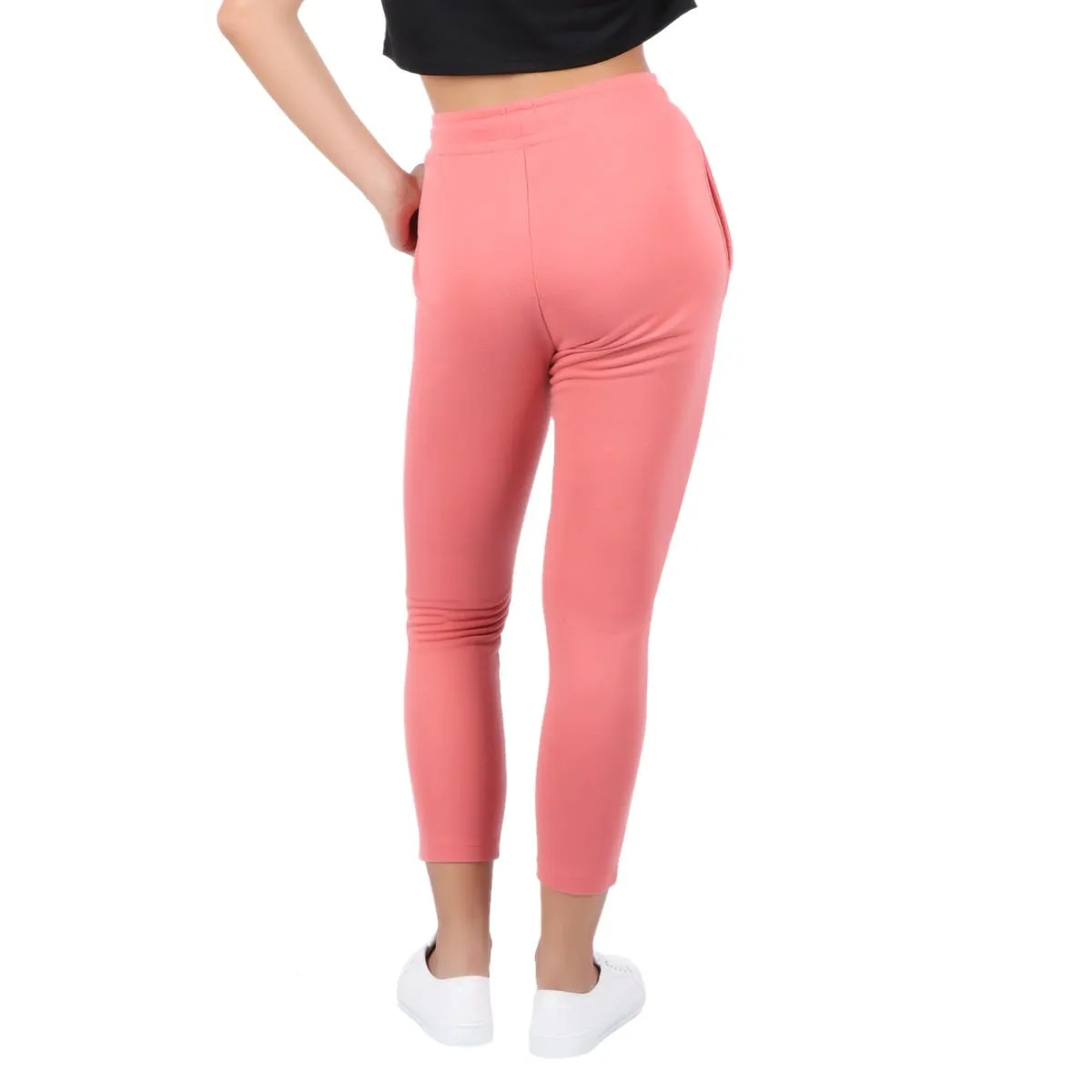 Jogger deportivo Body Balance