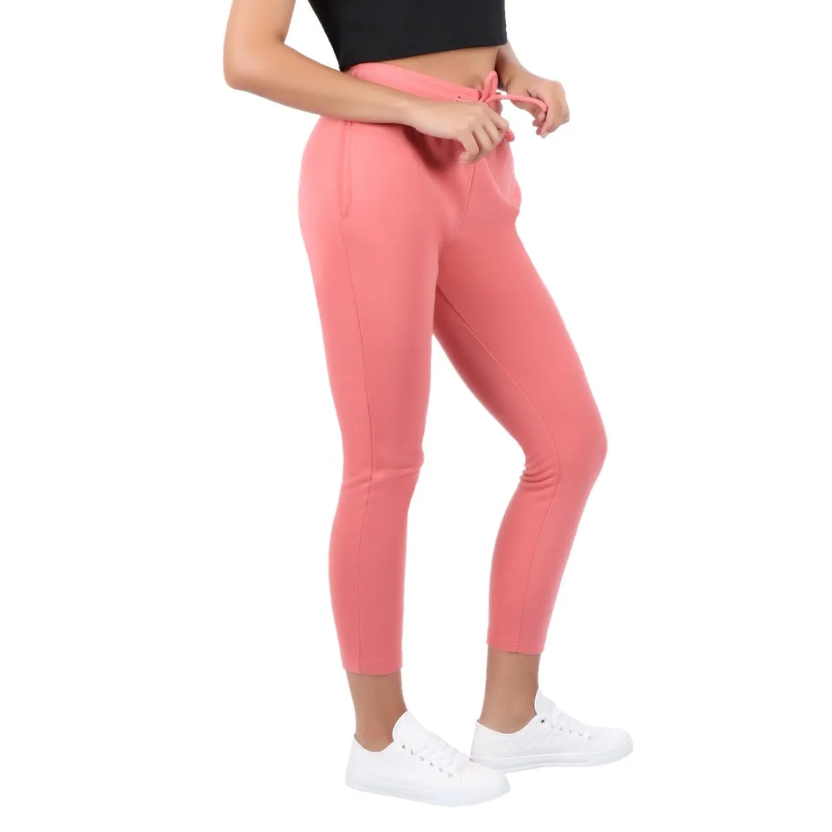 Jogger deportivo Body Balance