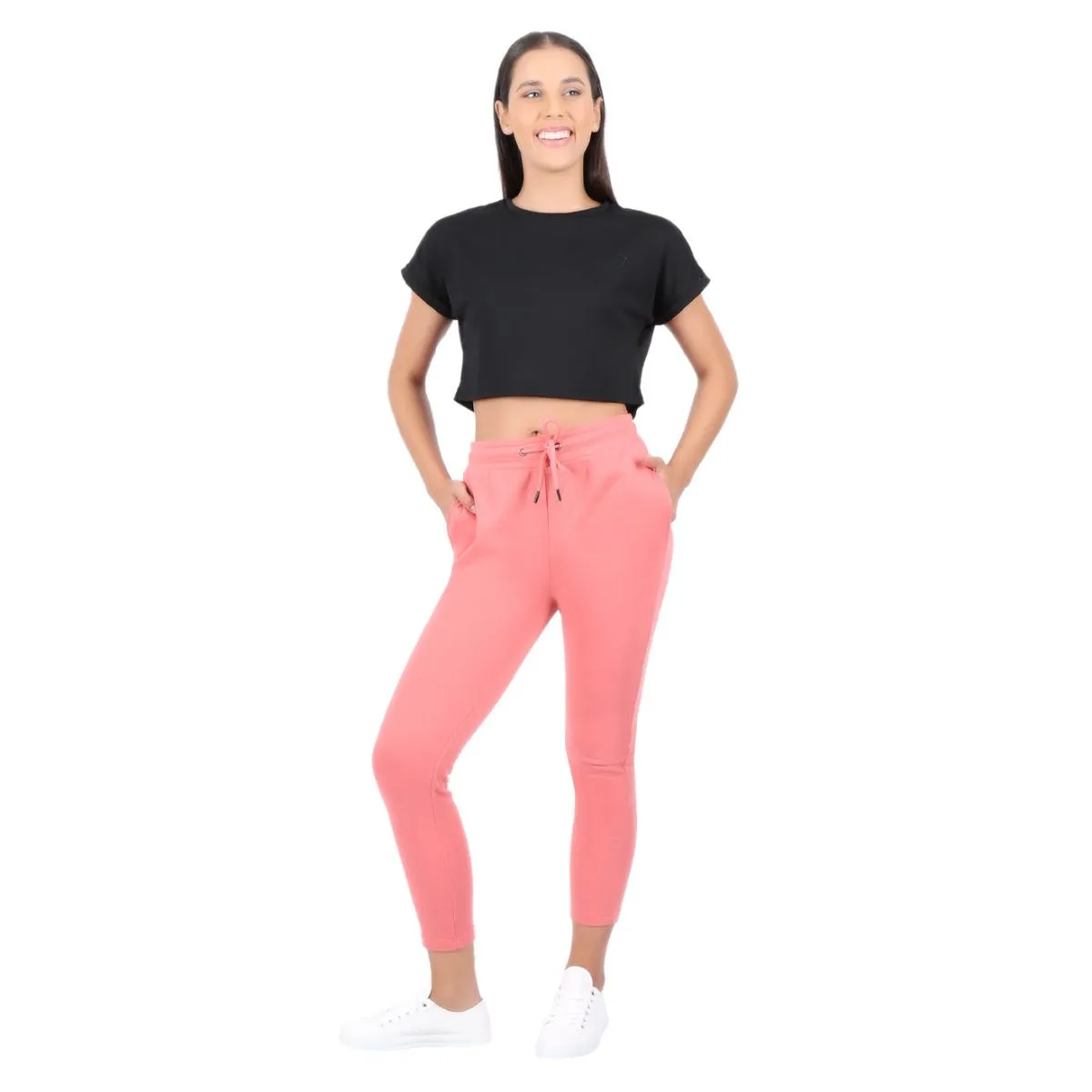 Jogger deportivo Body Balance