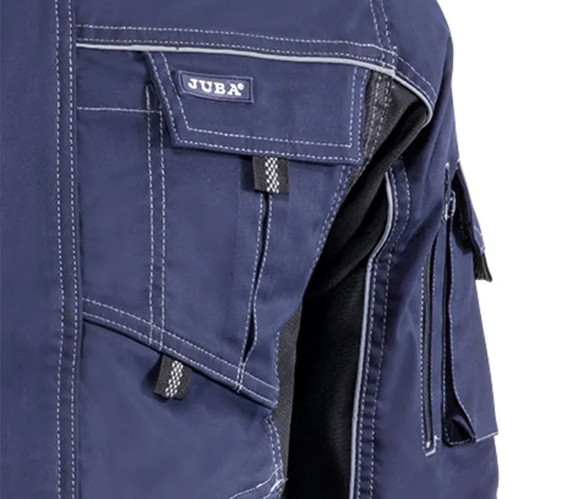 Juba Chaquetas - 180 Flex