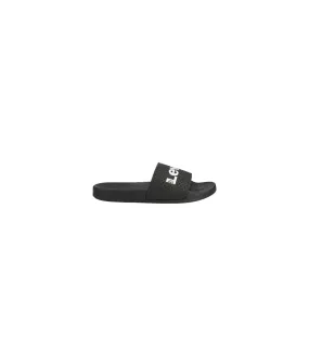 Levi's June Perfect Chanclas Hombre