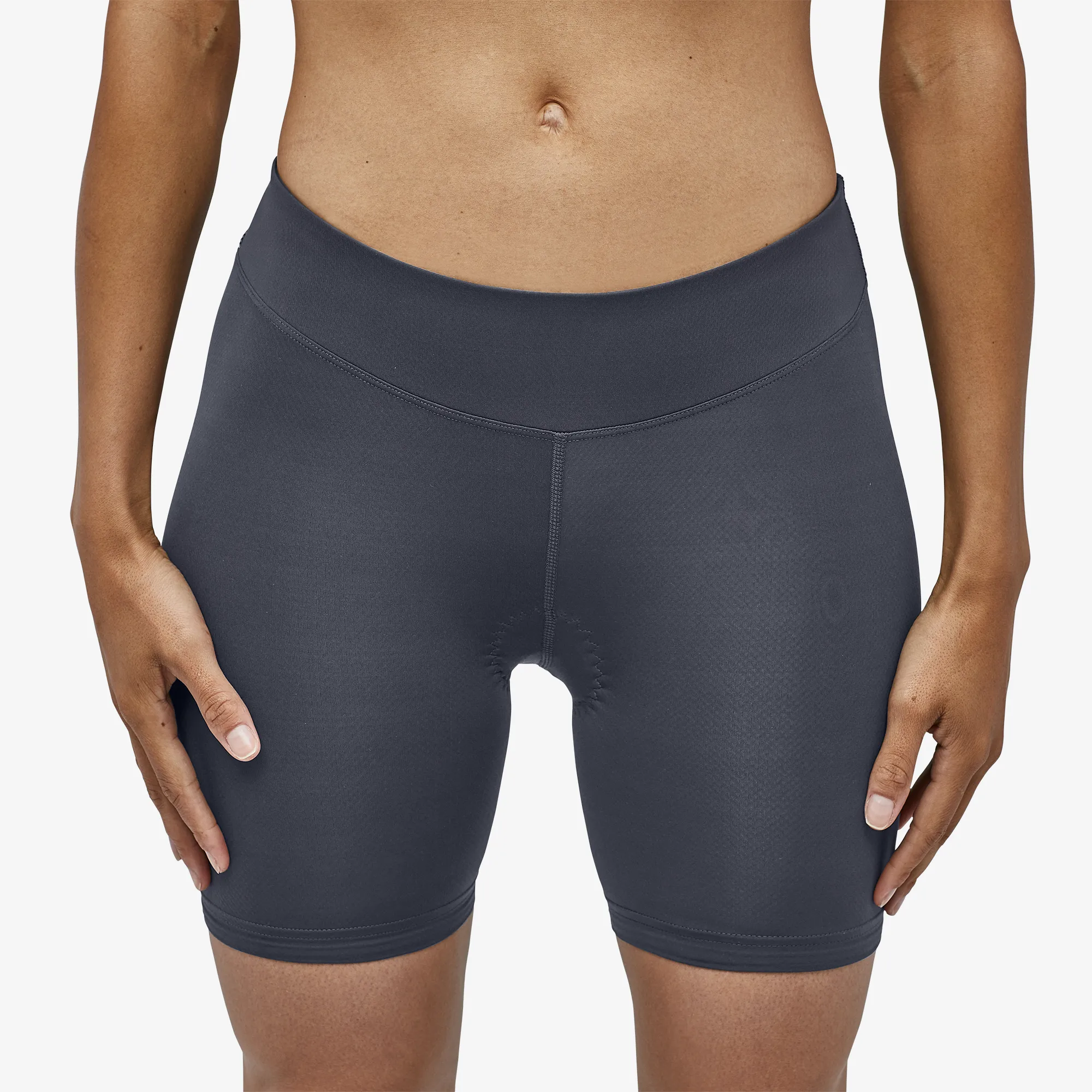 Liner de Ciclismo Mujer Nether Bike Liner Shorts