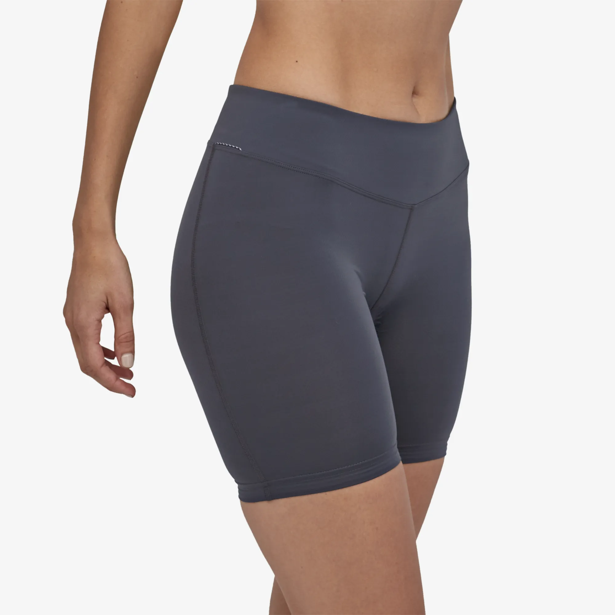 Liner de Ciclismo Mujer Nether Bike Liner Shorts