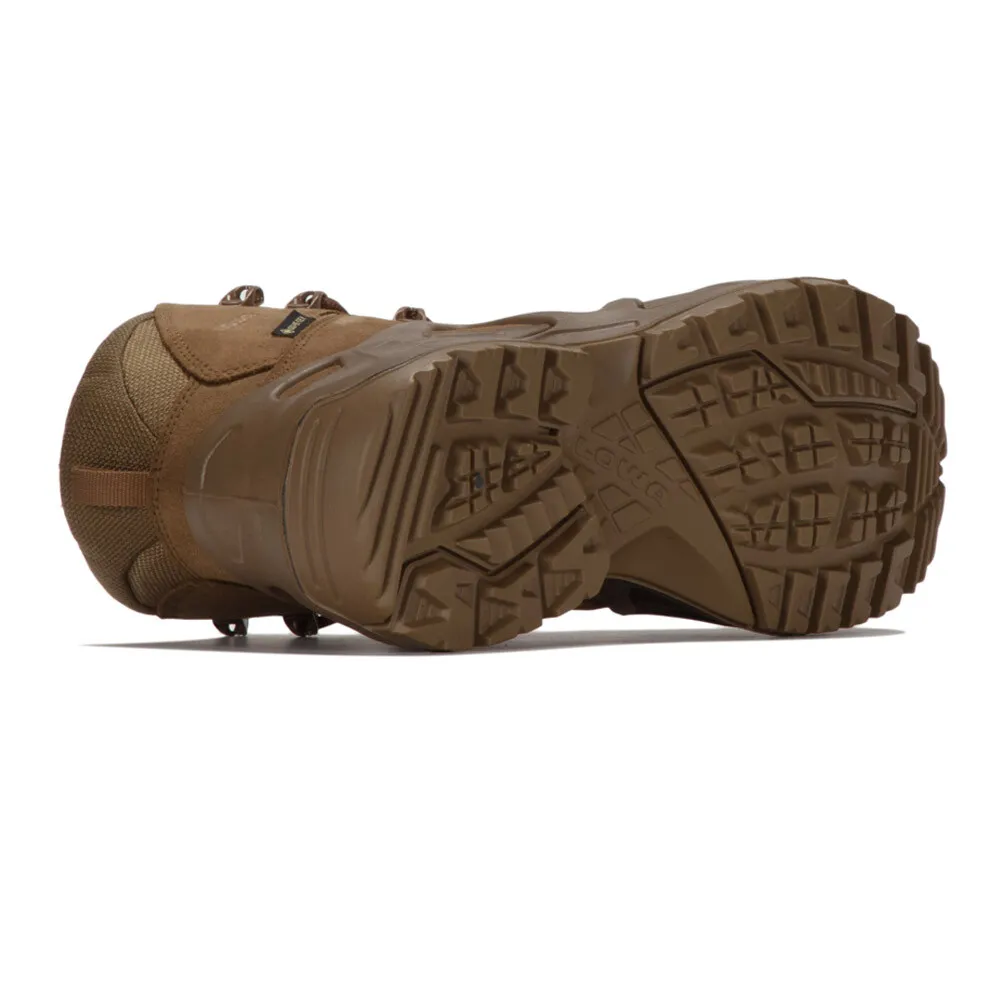 Lowa Zephyr GORE-TEX Mid botas trekking - SS25