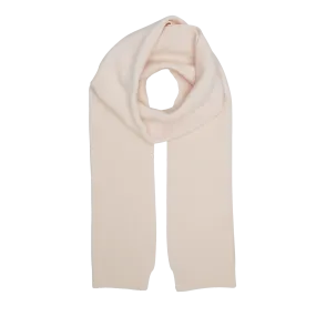 Merino Wool Scarf