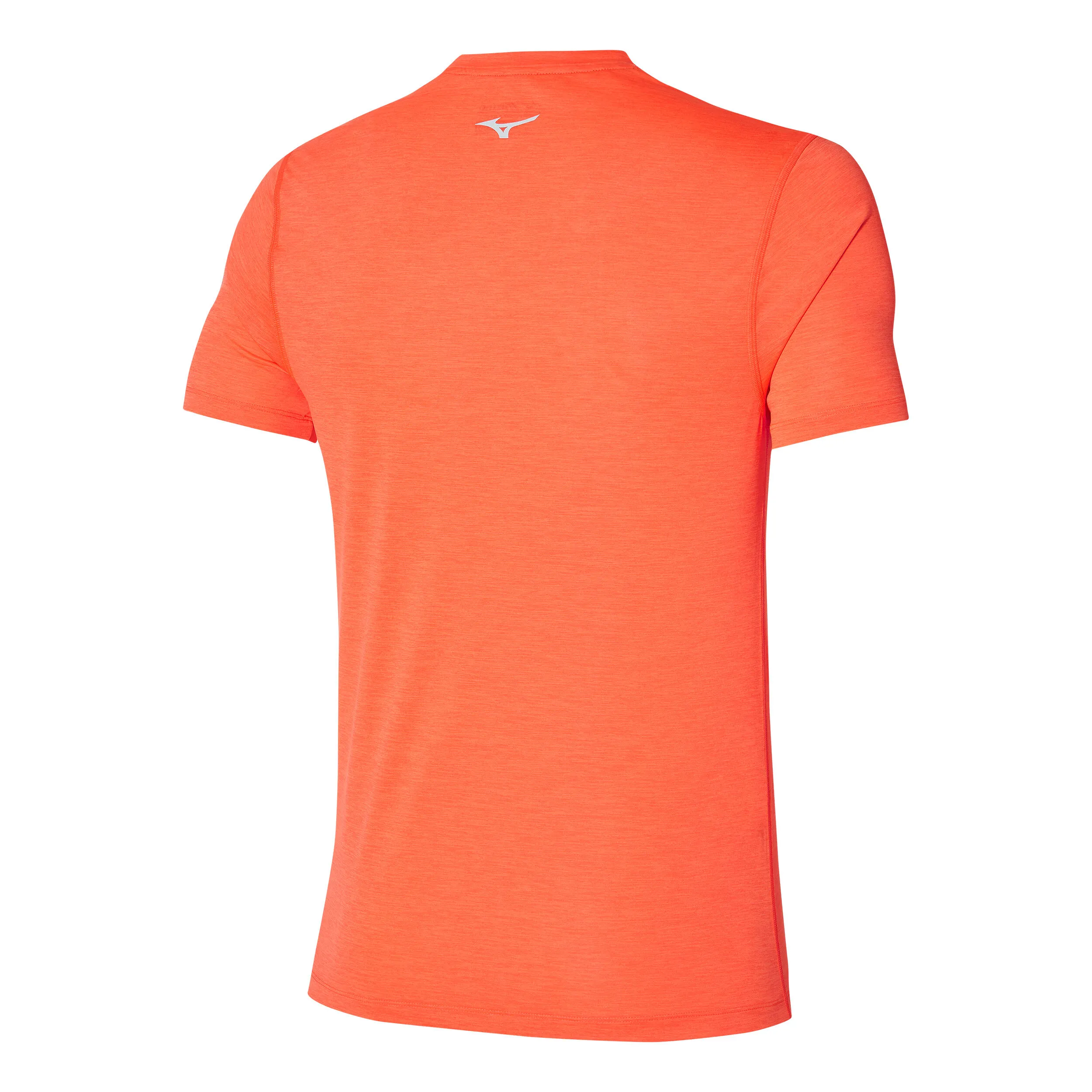 Mizuno Impulse Core Camiseta De Running Hombres