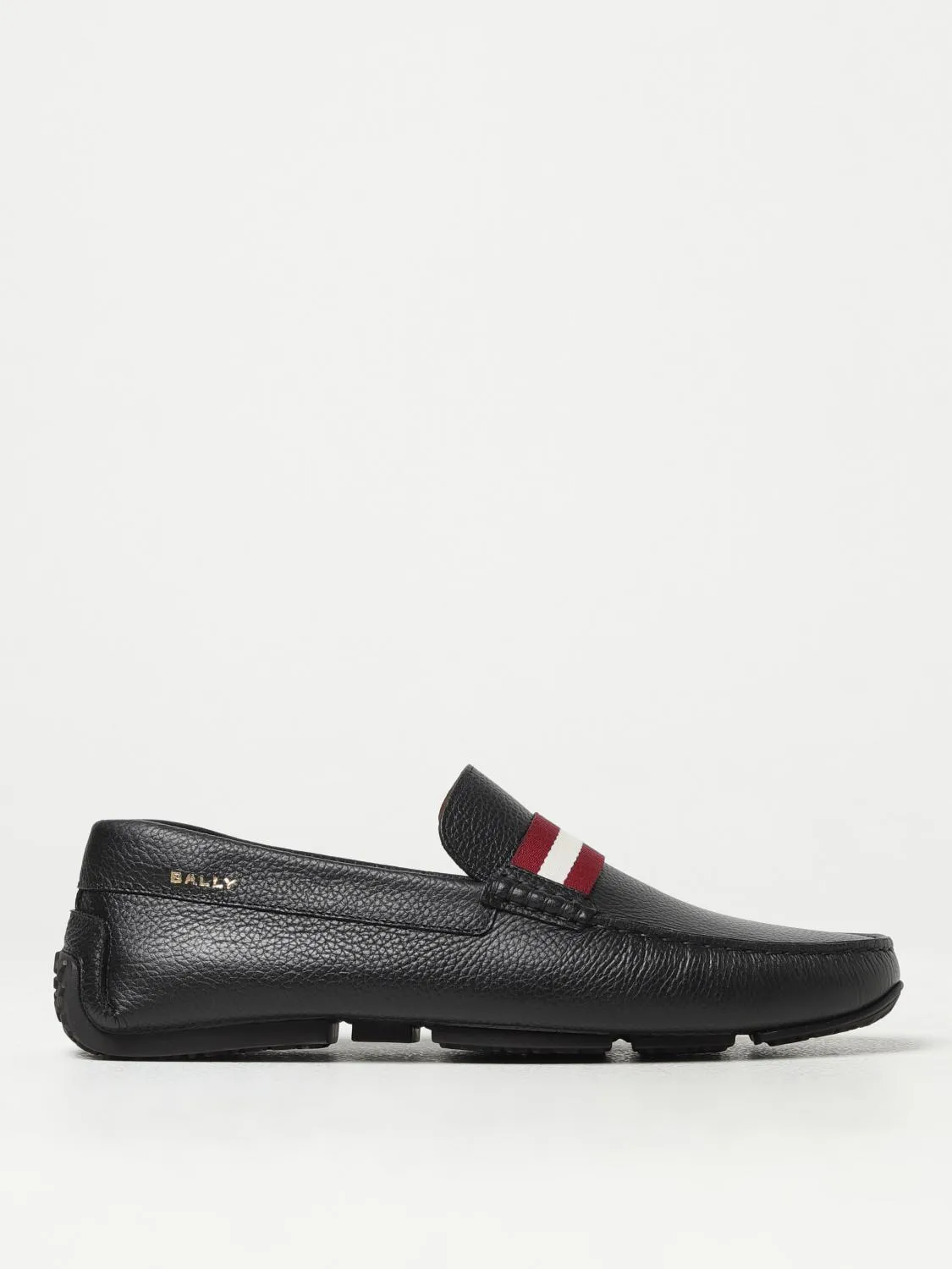 Mocasines hombre Bally