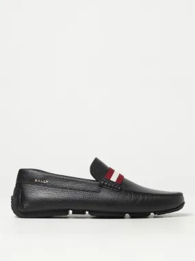 Mocasines hombre Bally