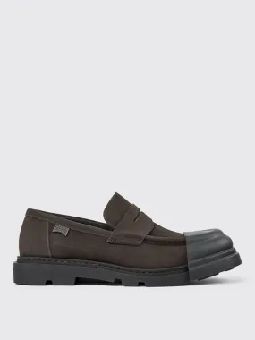 Mocasines hombre Camper