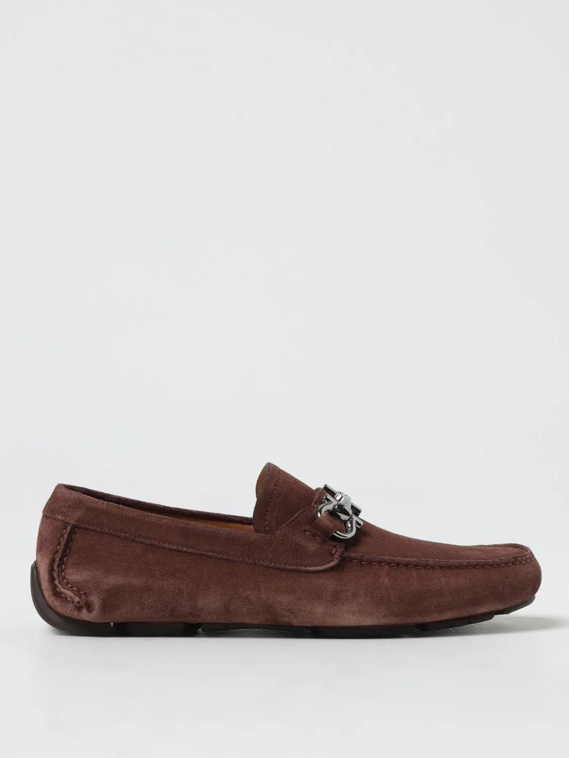 Mocasines hombre Ferragamo