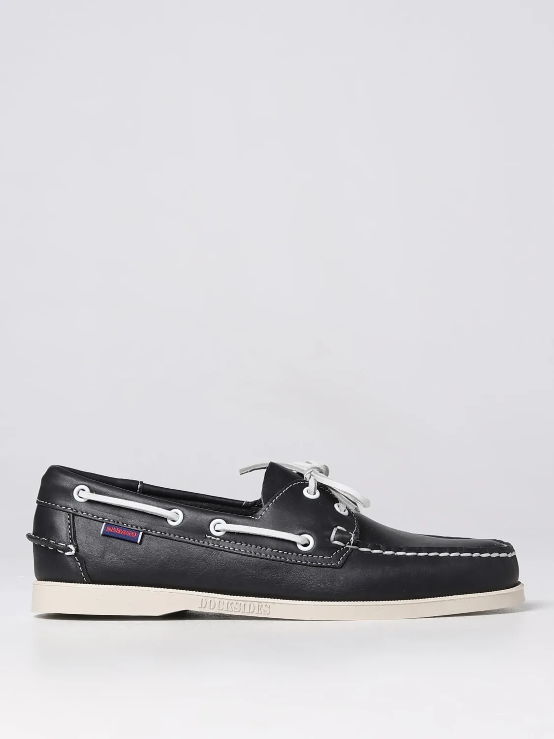 Mocasines hombre Sebago