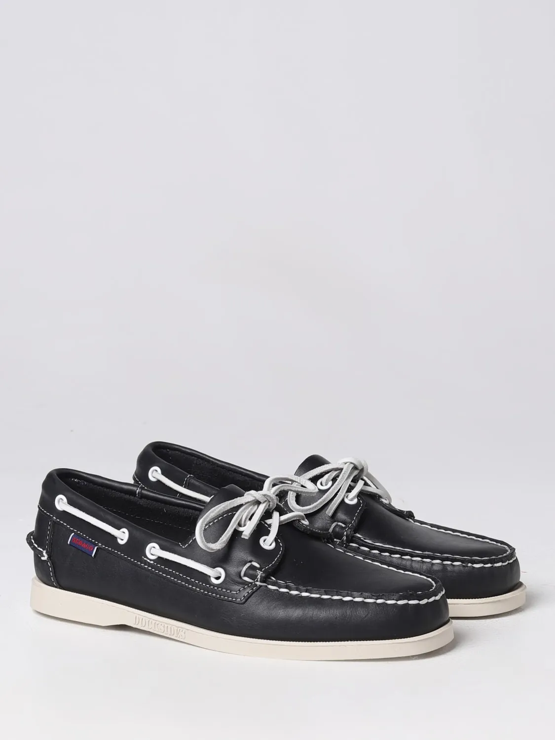 Mocasines hombre Sebago