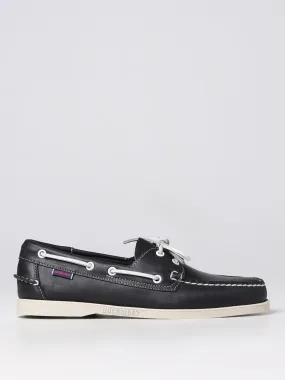 Mocasines hombre Sebago