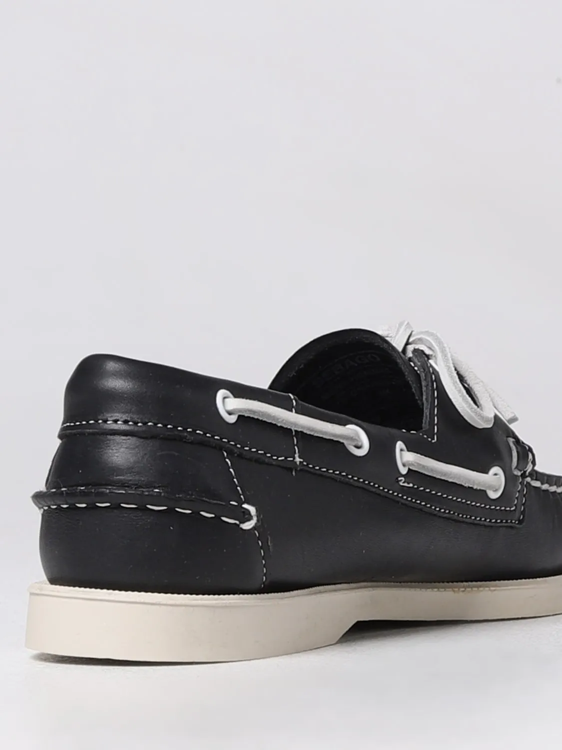 Mocasines hombre Sebago