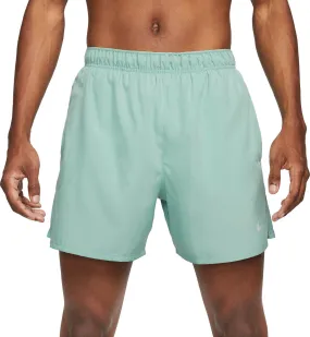 Nike Challenger Dri-FIT Brief-lined Running Shorts