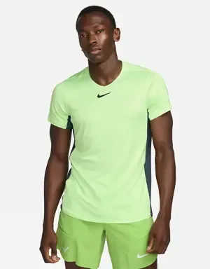 Nike Court Dri-FIT Advantage