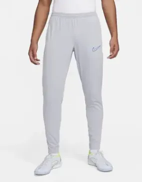 Nike Dri-FIT Academy