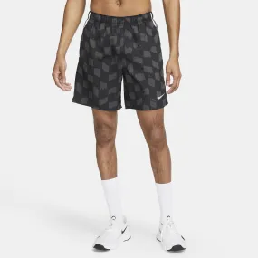 Nike Dri-FIT Challenger Running Shorts