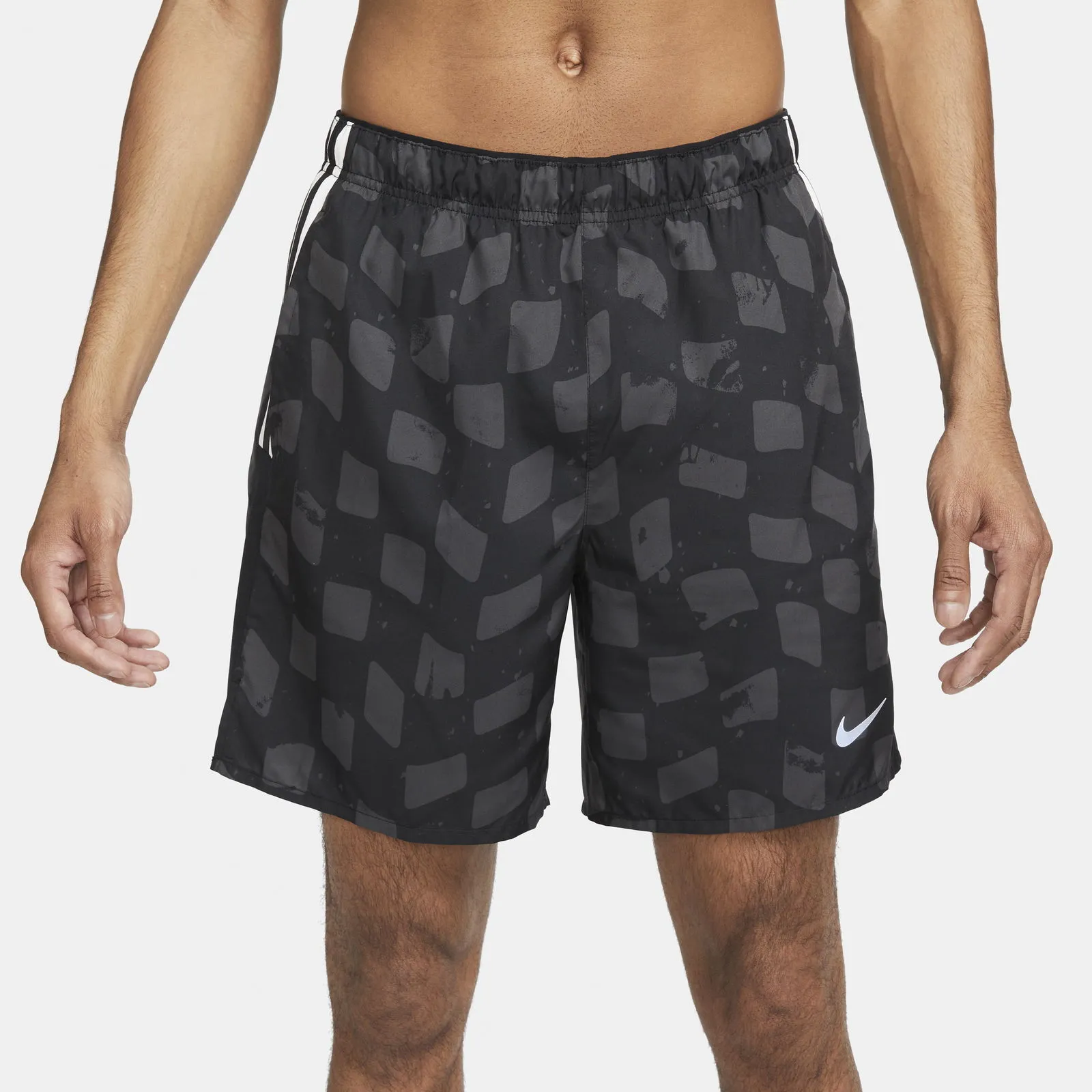 Nike Dri-FIT Challenger Running Shorts