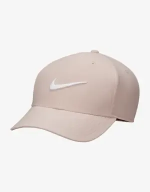 Nike Dri-FIT Club