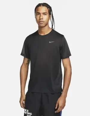 Nike Dri-FIT Miler