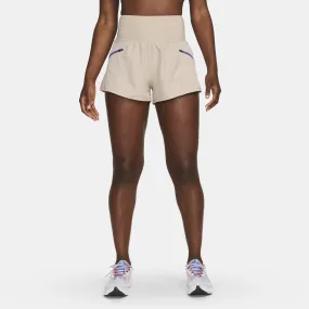 Nike Dri-FIT Running Shorts