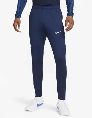 Nike Dri-FIT Strike