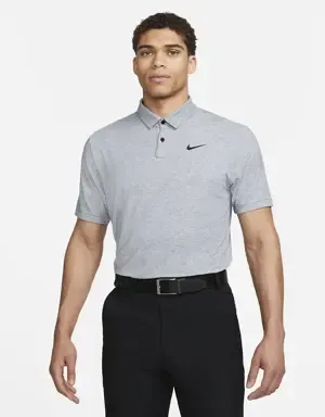 Nike Dri-FIT Tour