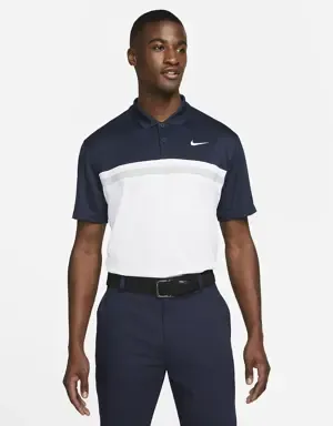 Nike Dri-FIT Victory