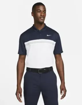 Nike Dri-FIT Victory