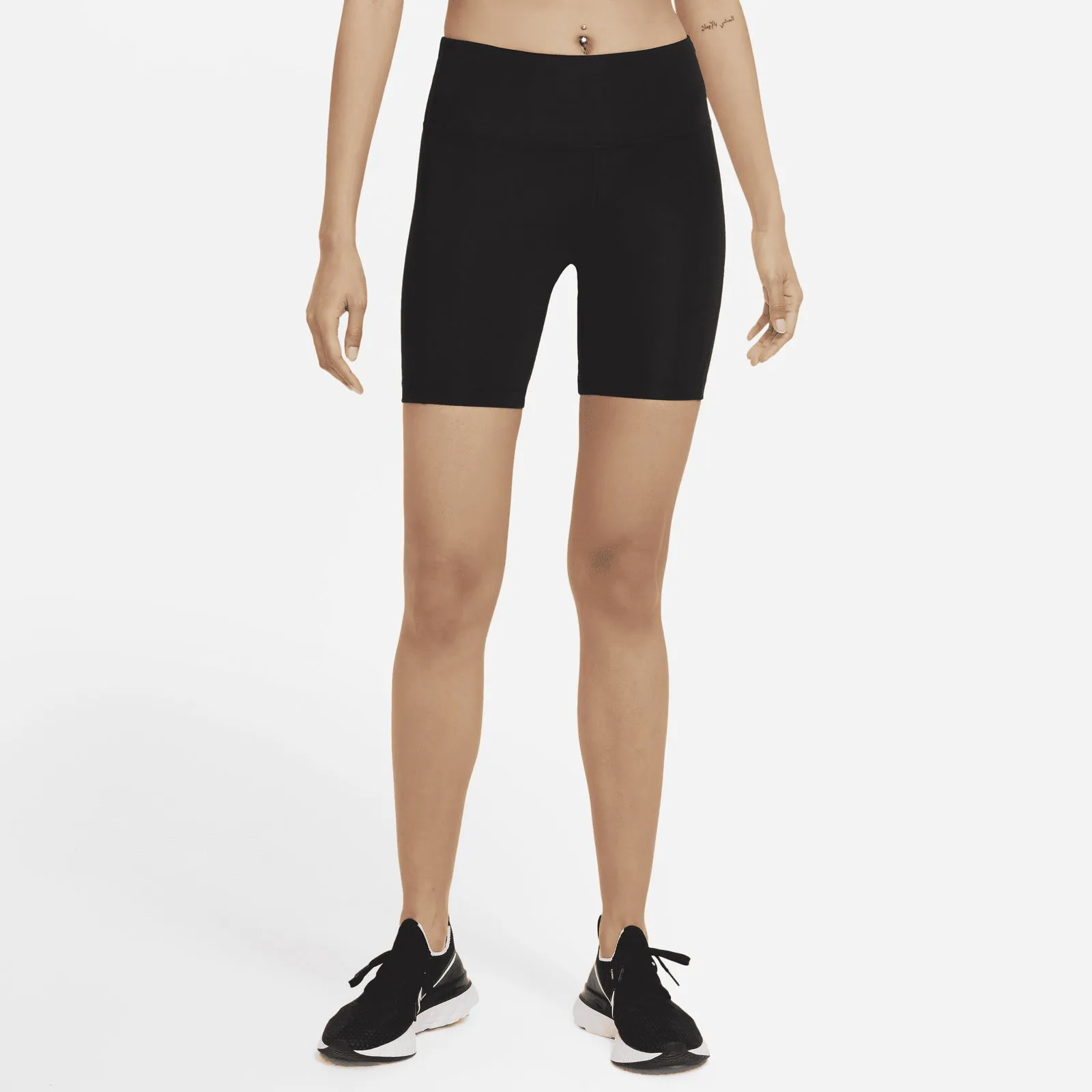 Nike Fast Running Shorts