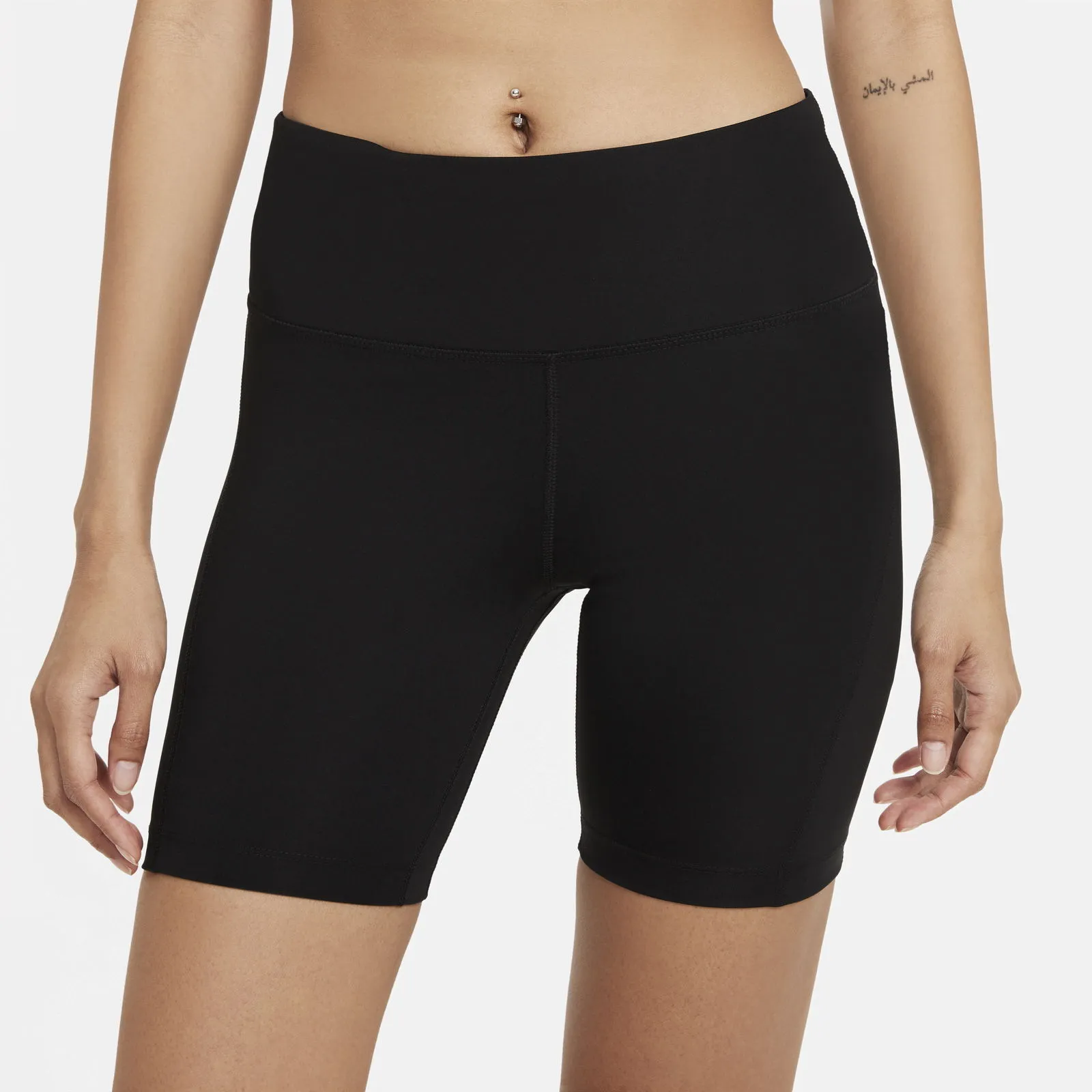 Nike Fast Running Shorts