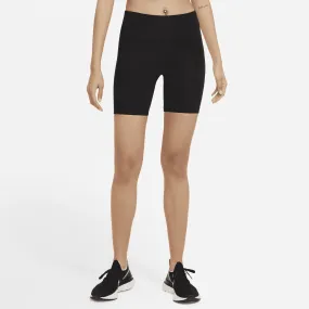 Nike Fast Running Shorts