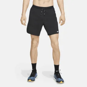 Nike Flex Stride 2 v 1 Running Shorts