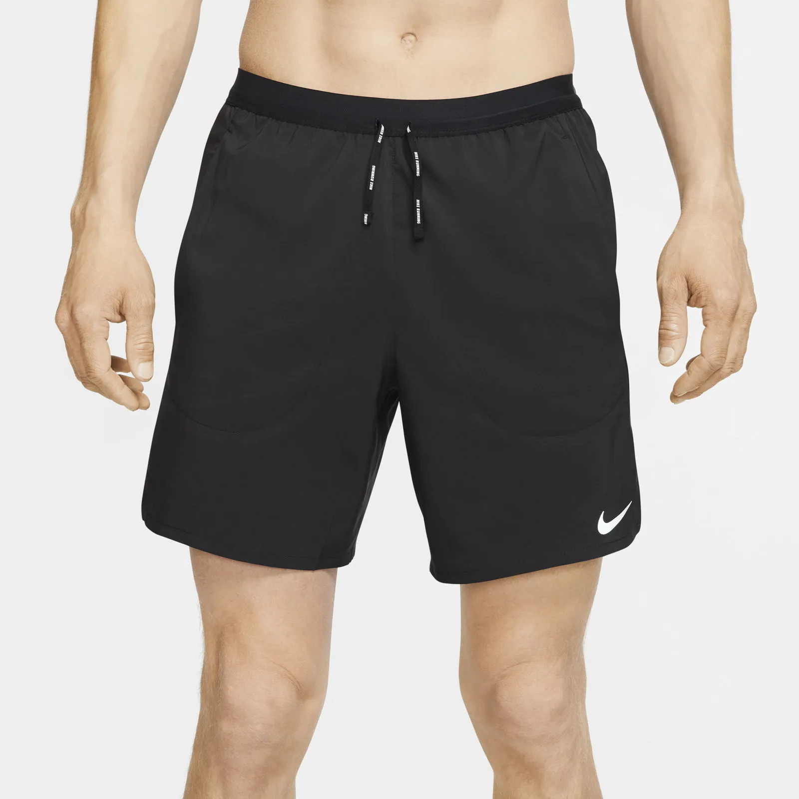 Nike Flex Stride 2 v 1 Running Shorts