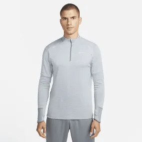 Nike Therma-FIT Repel Element 1/4 Zip Running Top