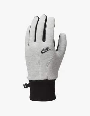 Nike Therma-FIT Tech Fleece