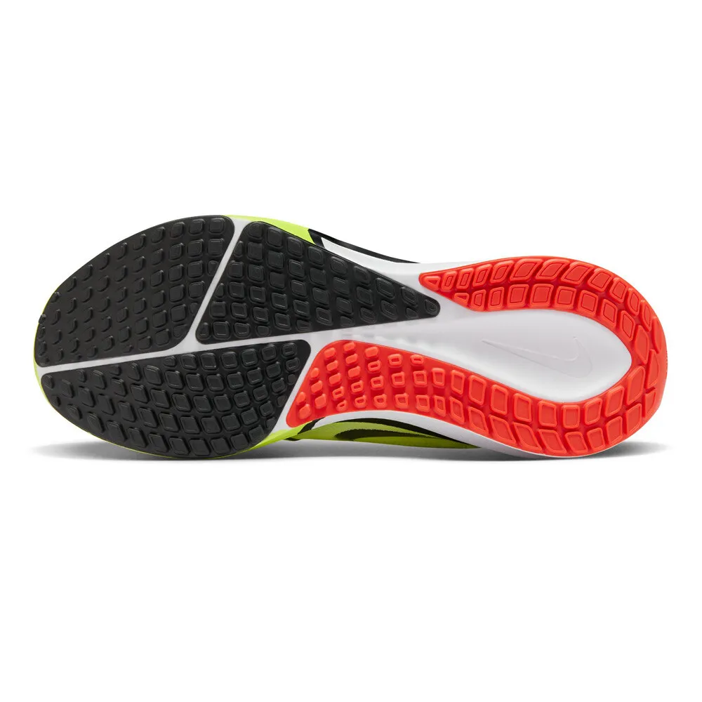 Nike Vomero 17 Talaria zapatillas running  - SP25