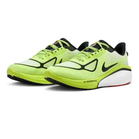 Nike Vomero 17 Talaria zapatillas running  - SP25