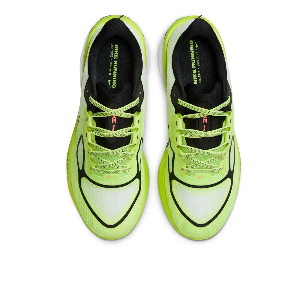 Nike Vomero 17 Talaria zapatillas running  - SP25