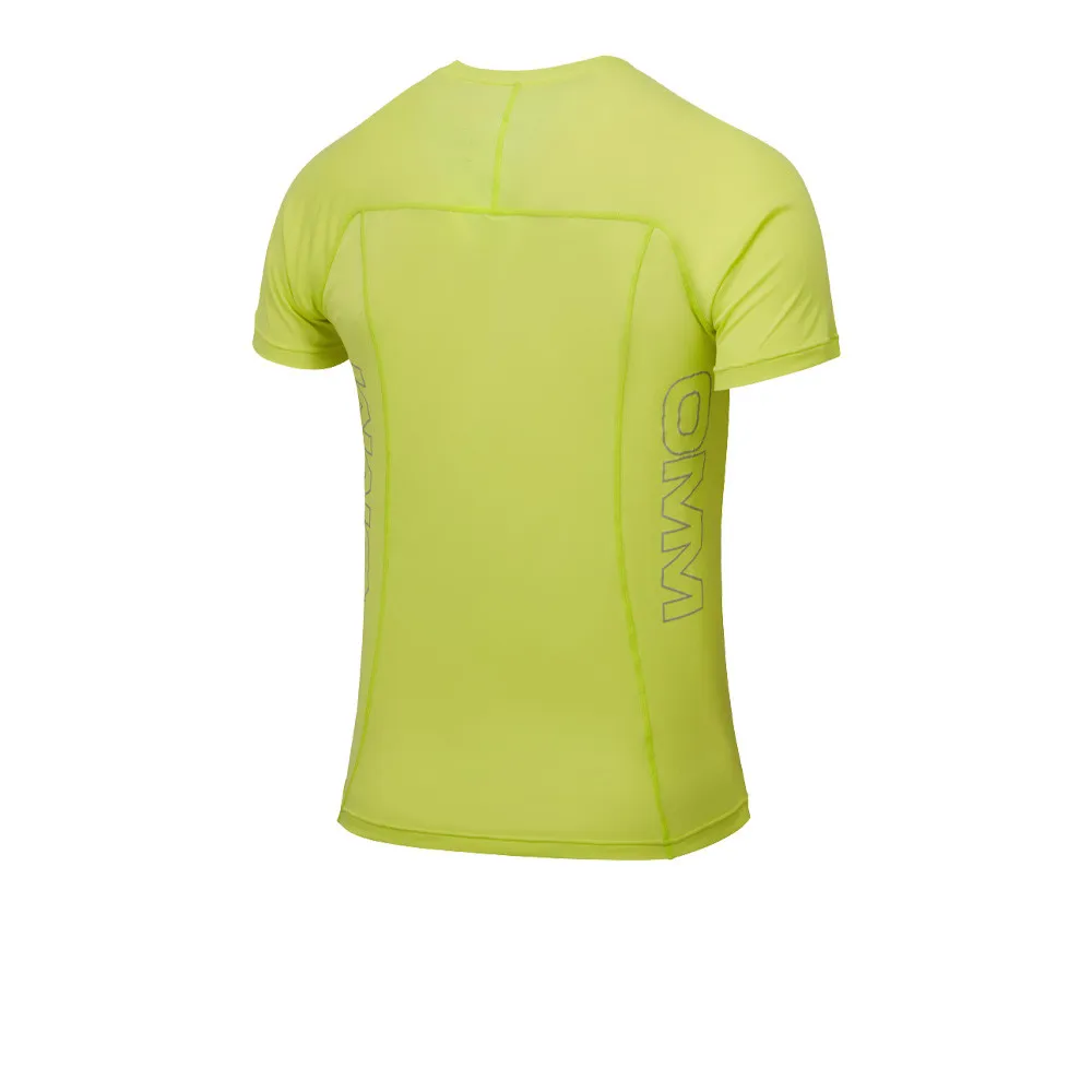 OMM Nitro camiseta de running - AW24