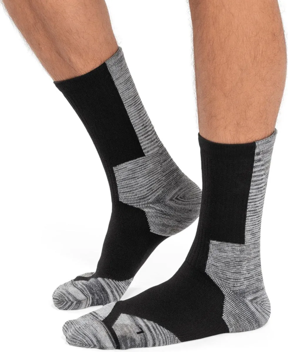 On Running Explorer Merino Sock